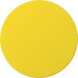 Product thumb gallery 1558913