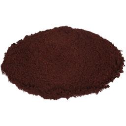 Product thumb gallery 1558895