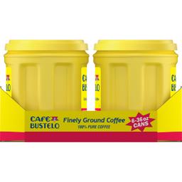 Product thumb gallery 1558898