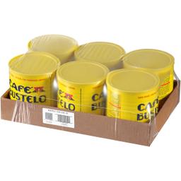 Product thumb gallery 1558904