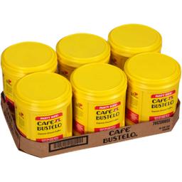 Product thumb gallery 1558910