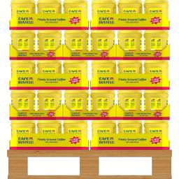 Product thumb gallery 1558928