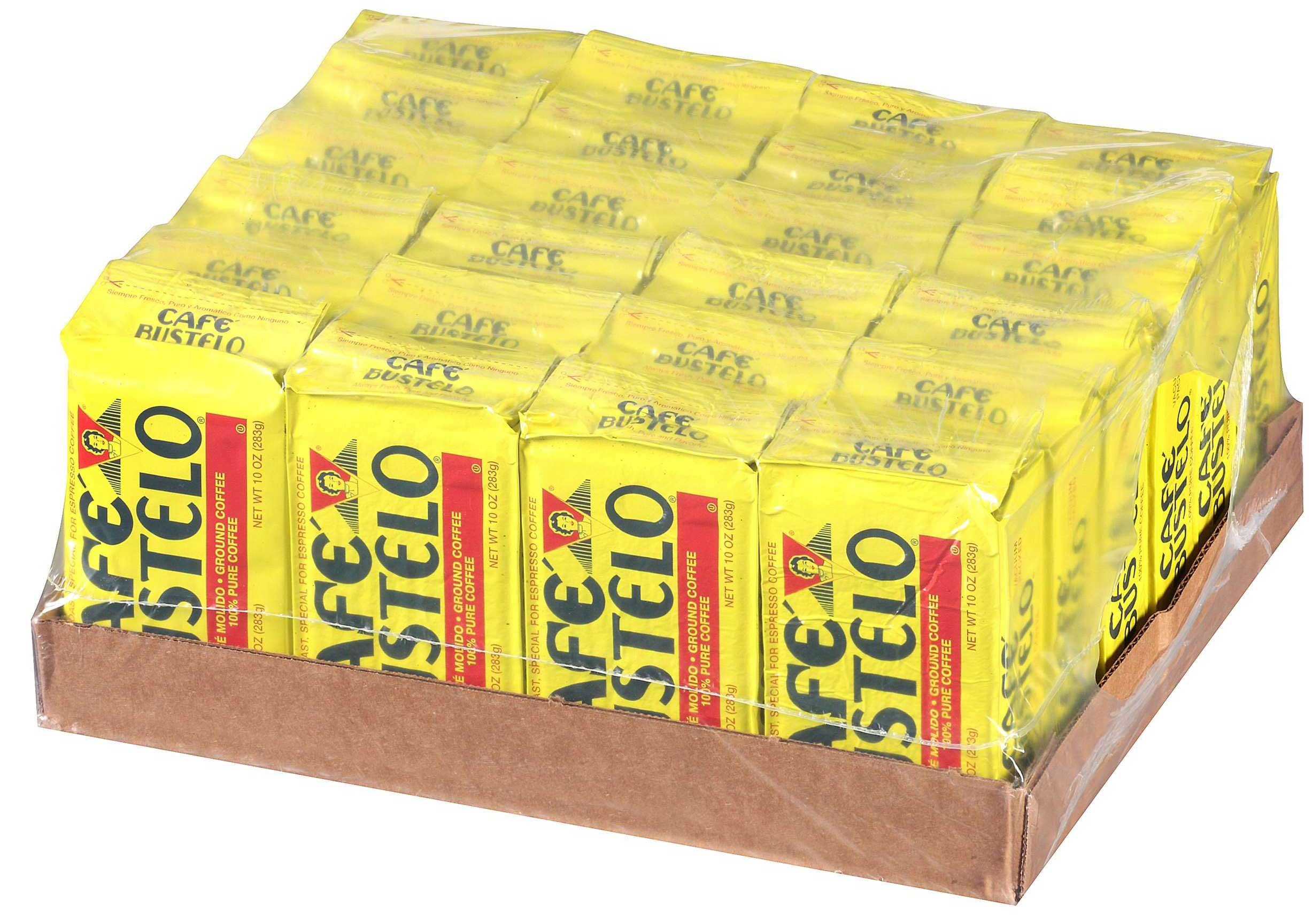 Product gallery 1737601