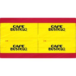 Product thumb gallery 1626569