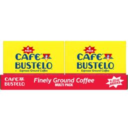 Product thumb gallery 1626578