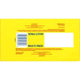 Product thumb gallery 1626581