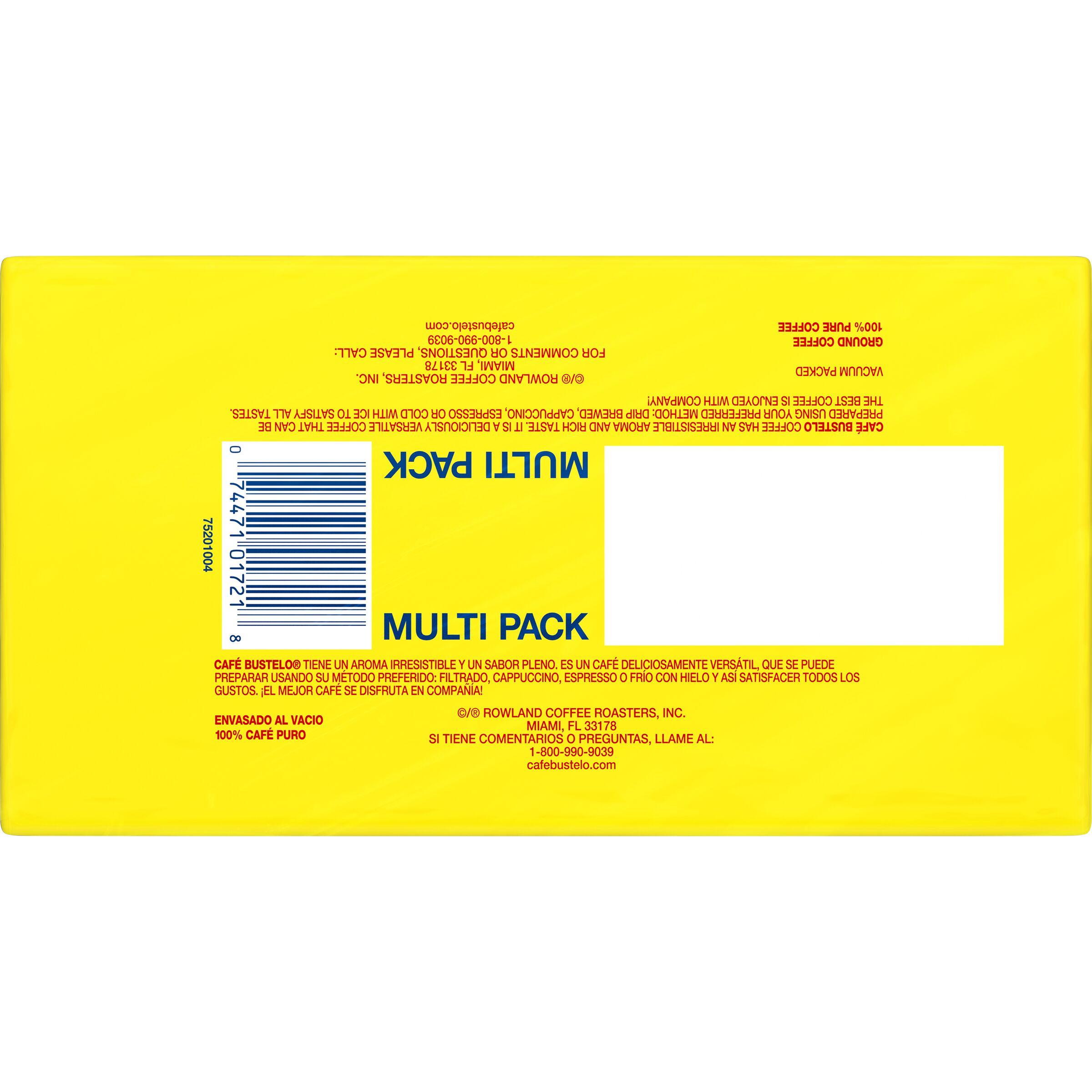 Product gallery 1626581