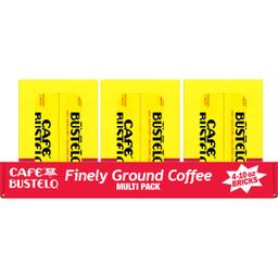 Product thumb gallery 1626584