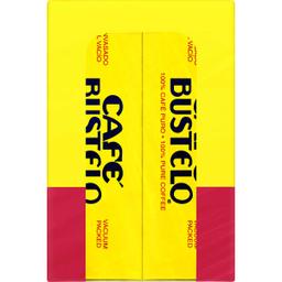 Product thumb gallery 1626590