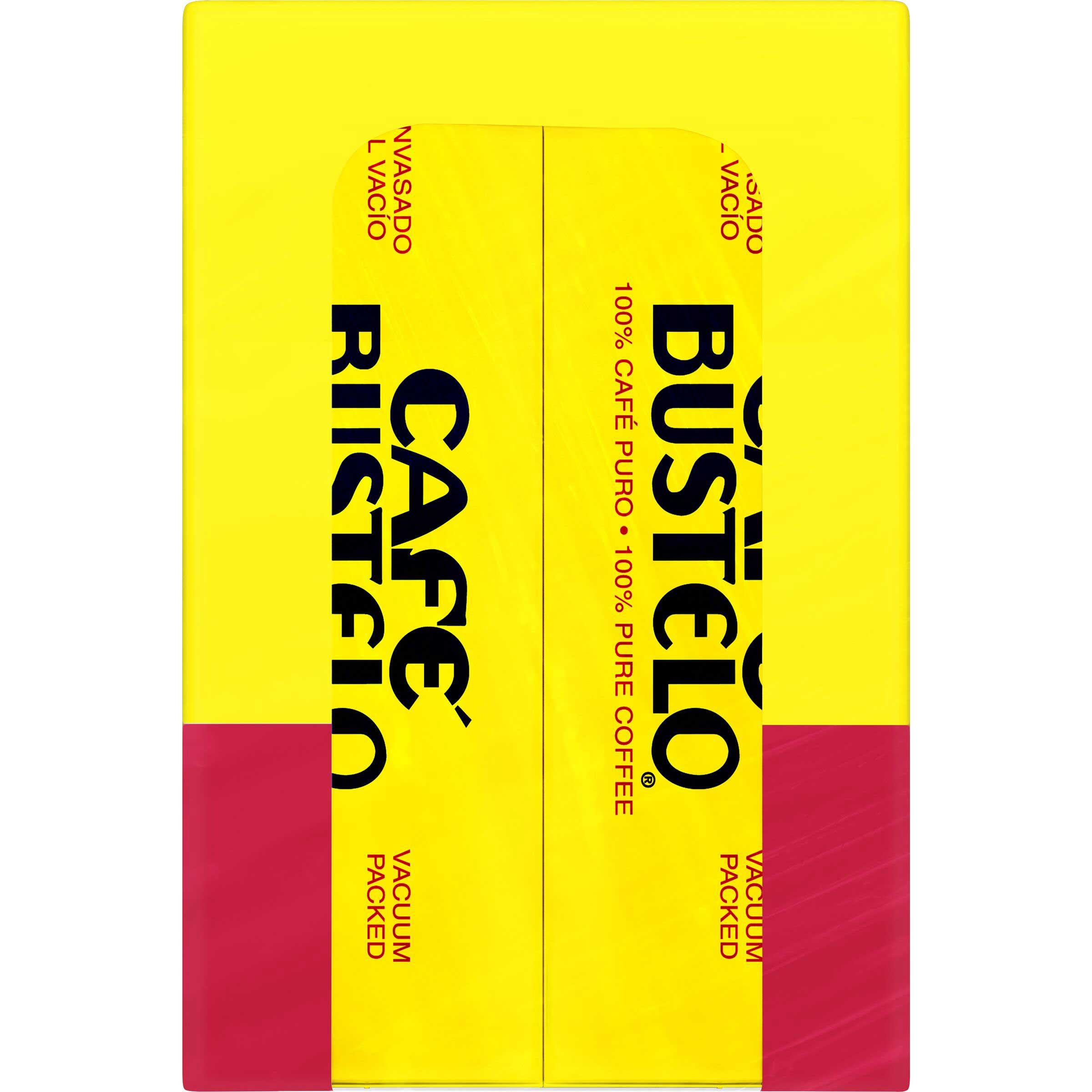 Product gallery 1626596