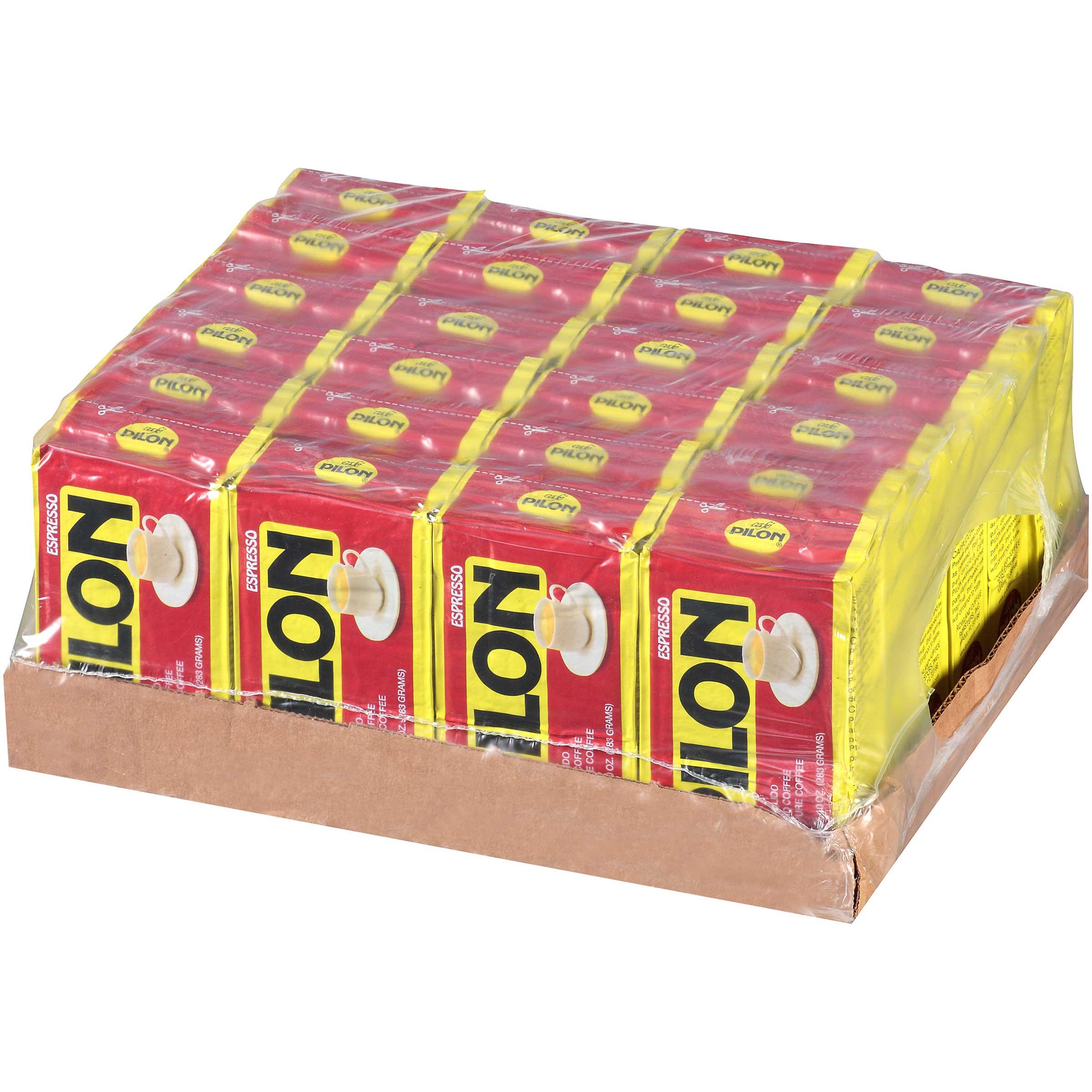 Product gallery 1555661