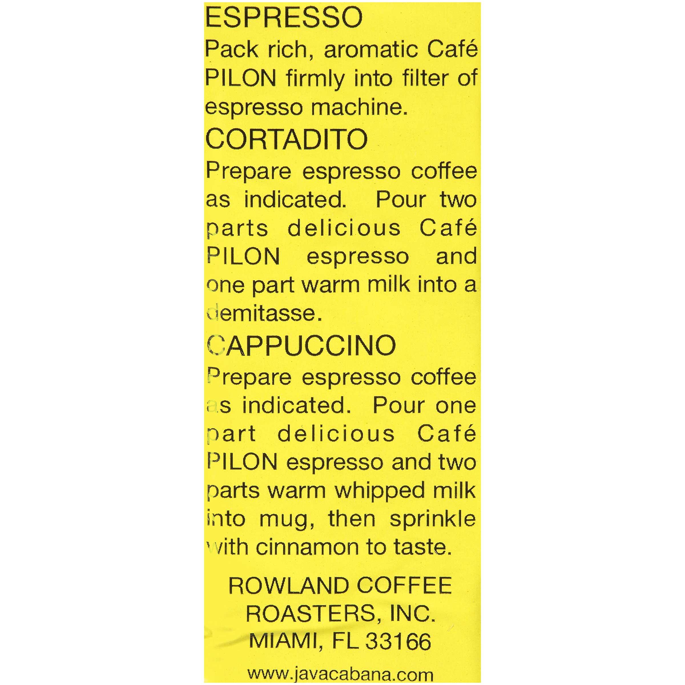 Product gallery 1555664