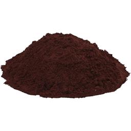 Product thumb gallery 1555673