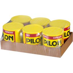 Product thumb gallery 1555679