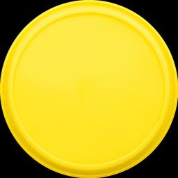 Product thumb gallery 1555682