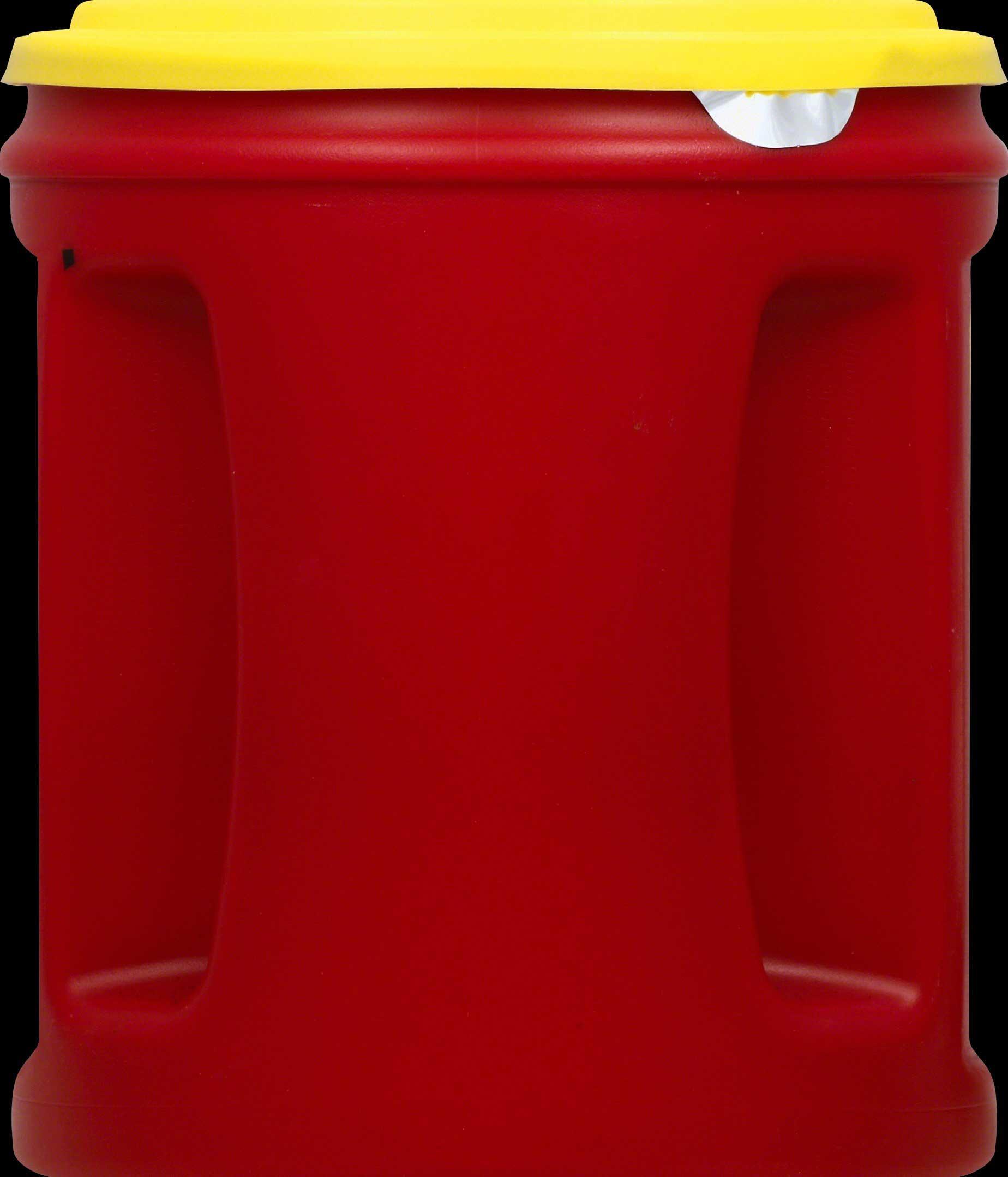 Product gallery 1555685