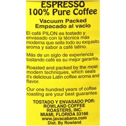 Product thumb gallery 1555688