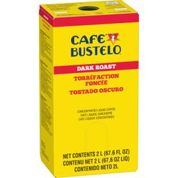 Product thumb gallery 1592051