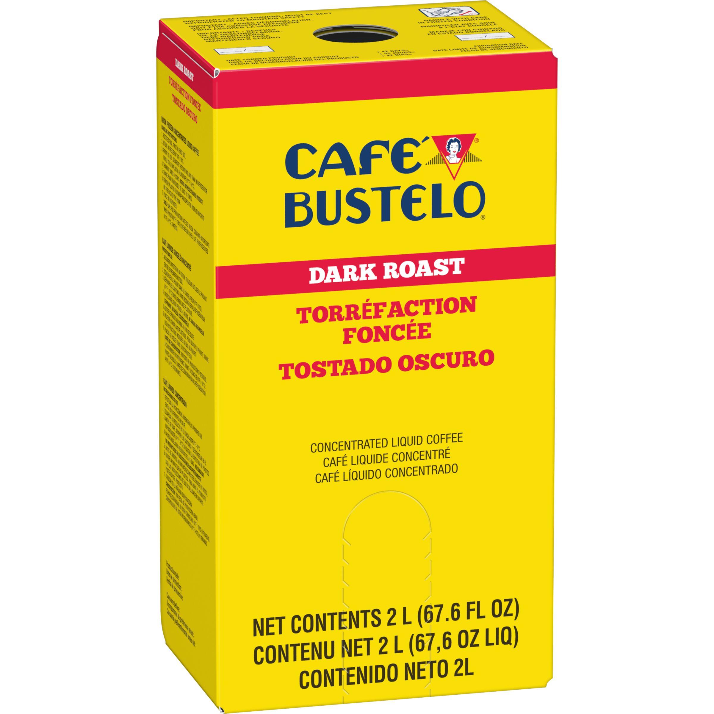 Product gallery 1592051