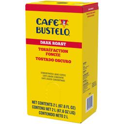 Product thumb gallery 1592066