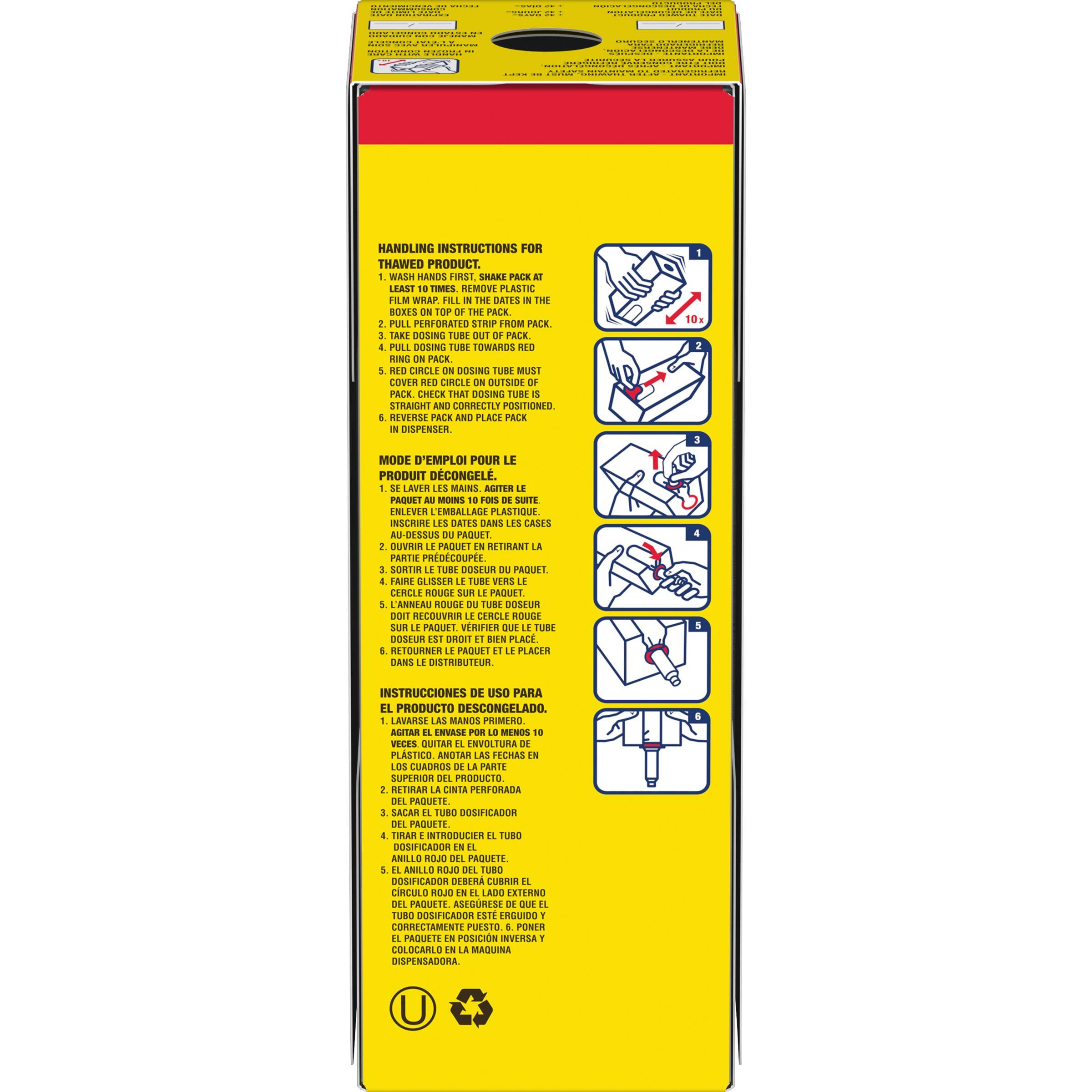 Product gallery 1634015