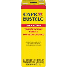 Product thumb gallery 1634024