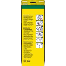 Product thumb gallery 1633892