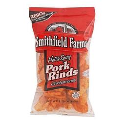 Product thumb gallery 652005996