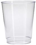 WNA Comet Tall Tumbler, 8 Ounce -- 500 per case.