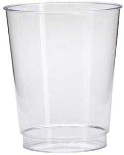 Product thumb gallery 1278447