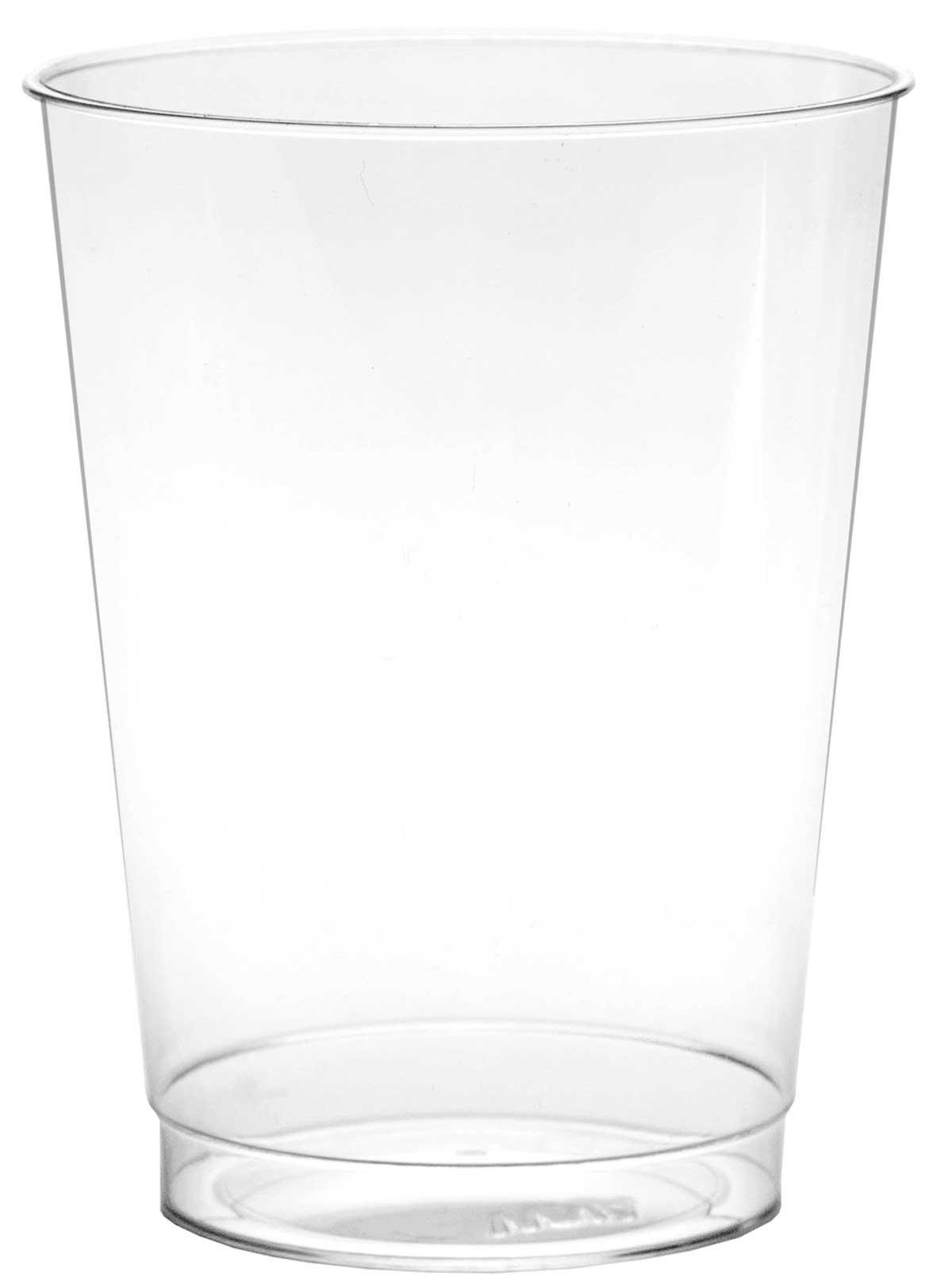 Product gallery 1278453