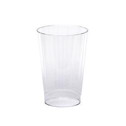 Product thumb gallery 4454108