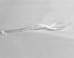 Product thumb gallery 1675036