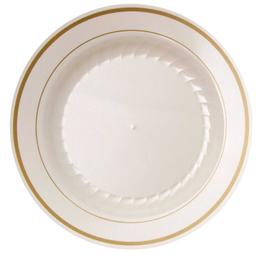 Product thumb gallery 1185321