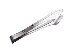 Product thumb gallery 1673383