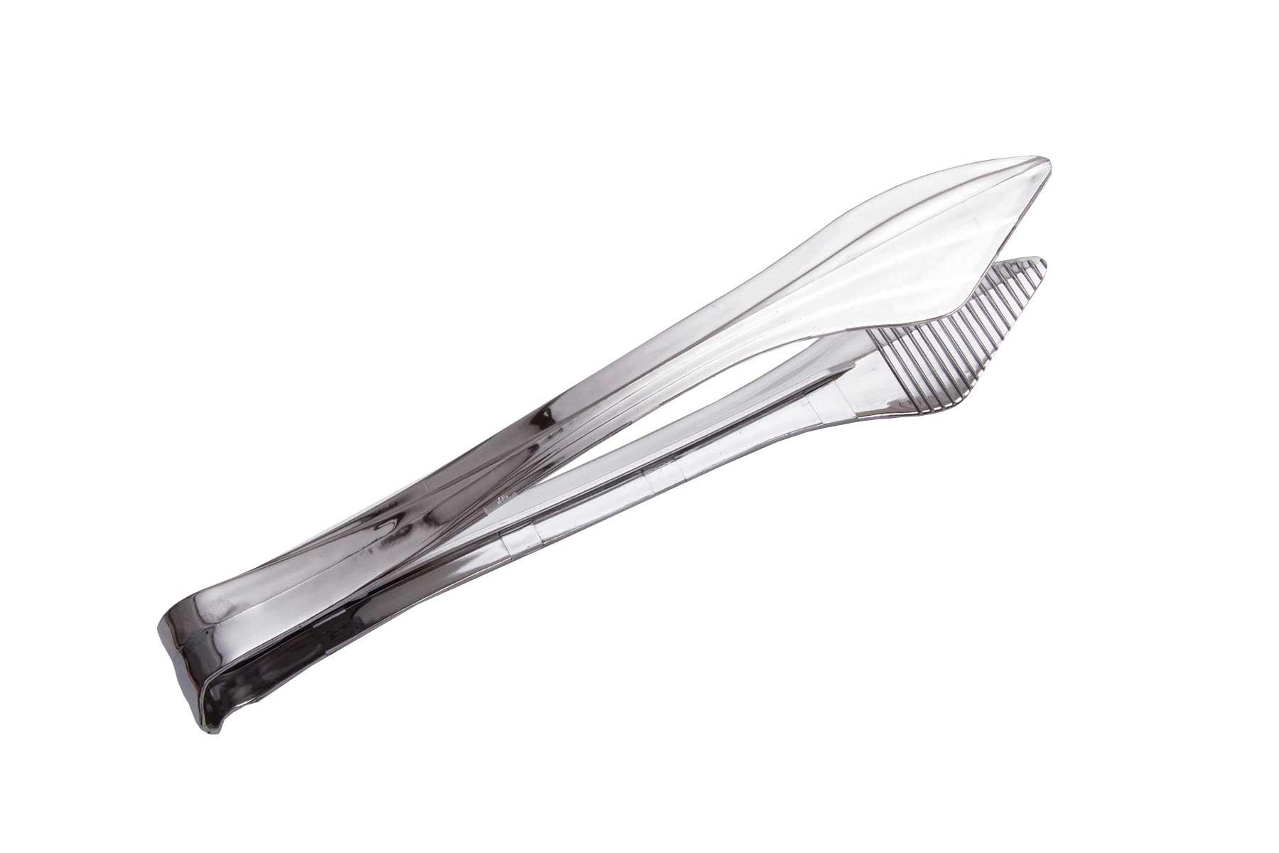 Product gallery 1673383