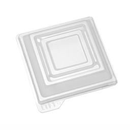 Product thumb gallery 1672957