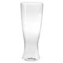 WNA Reserv Pilsner, 12 Ounce -- 64 per case.