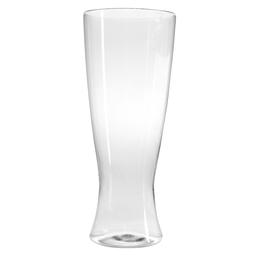 Product thumb gallery 1668863