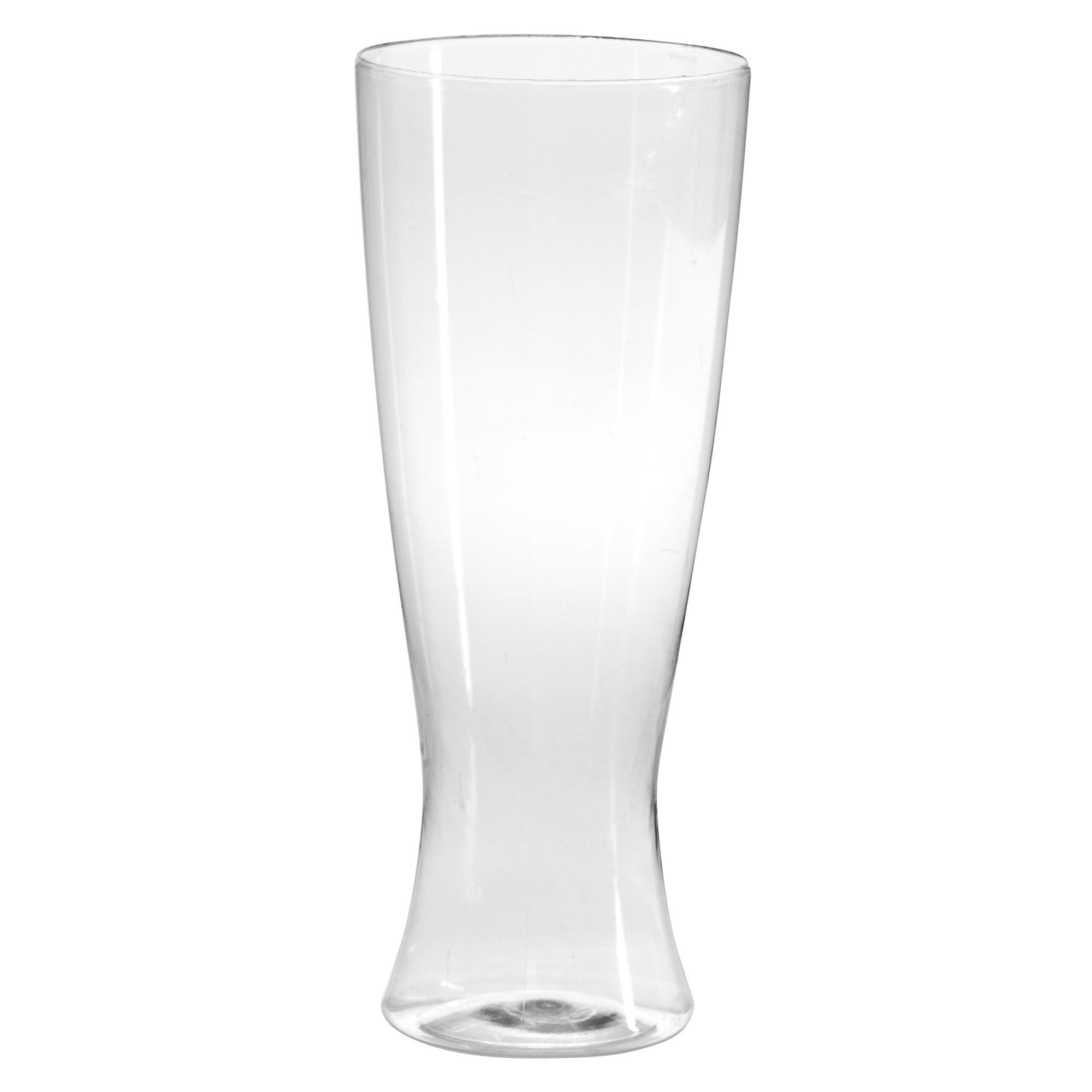 Product gallery 1668863