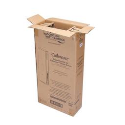 Product thumb gallery 2656655