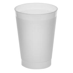 Product thumb gallery 1678285