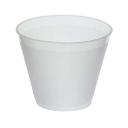 Product thumb gallery 1677565