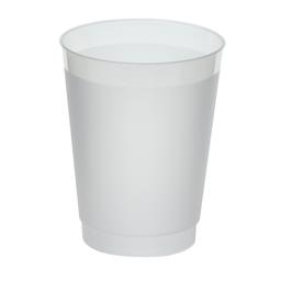 Product thumb gallery 1678663