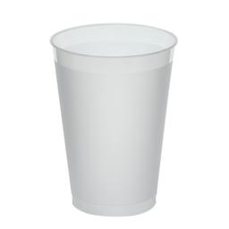 Product thumb gallery 1678666