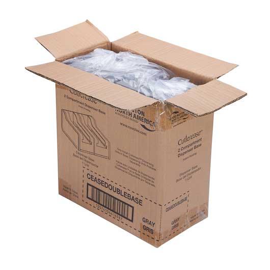 Product gallery 2656649