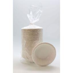 Product thumb gallery 4173802