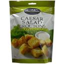 Mrs. Cubbisons Caesar Salad Croutons, 5 Ounce Bag -- 9 per case