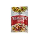 Mrs. Cubbisons Tri-Color Tortilla Chips, 4 Ounce Bag -- 9 per case