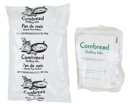 Product thumb gallery 1150104